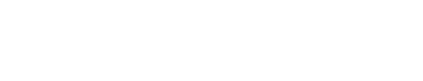 A-Formula-do-bem-estar-600px