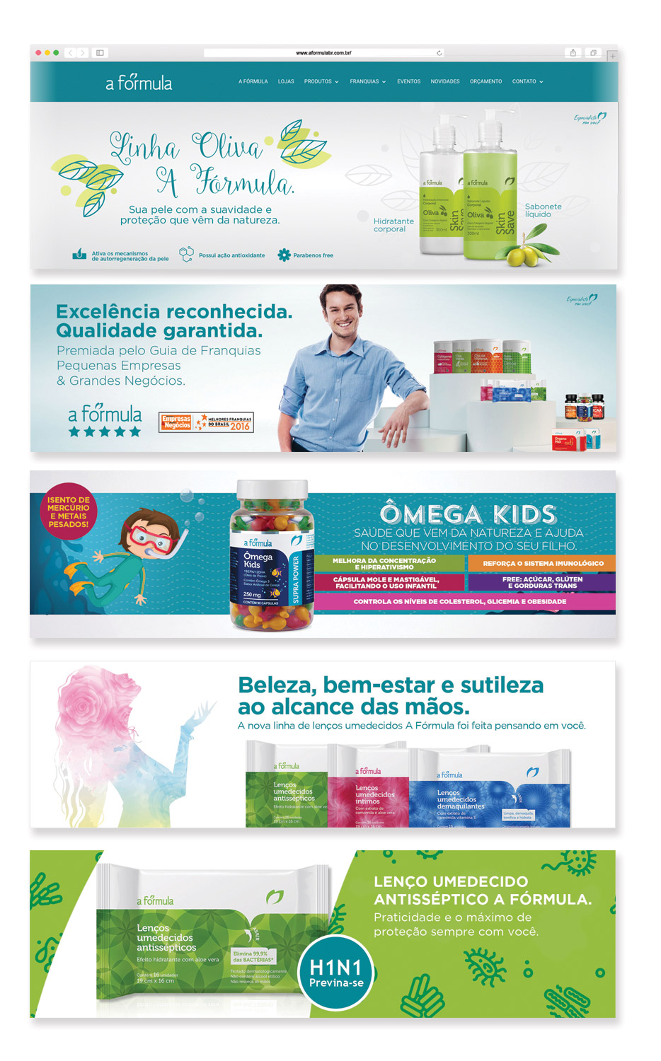 A-Fórmula-banners-site