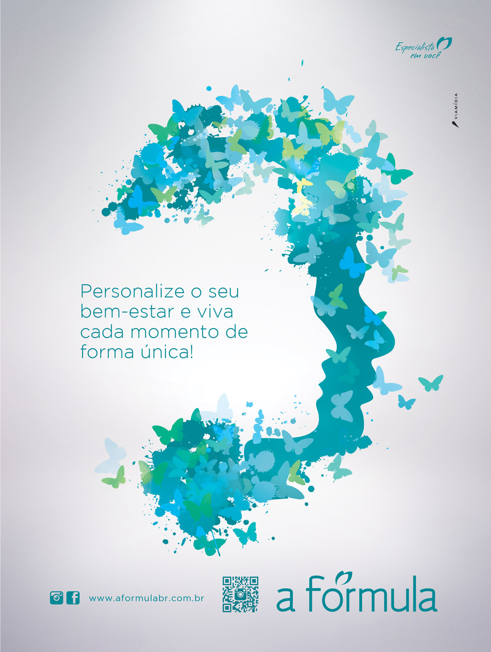 An_Corpo-Corpo_20,5x27,5cm_A-Fórmula-Institucional-Julho-4