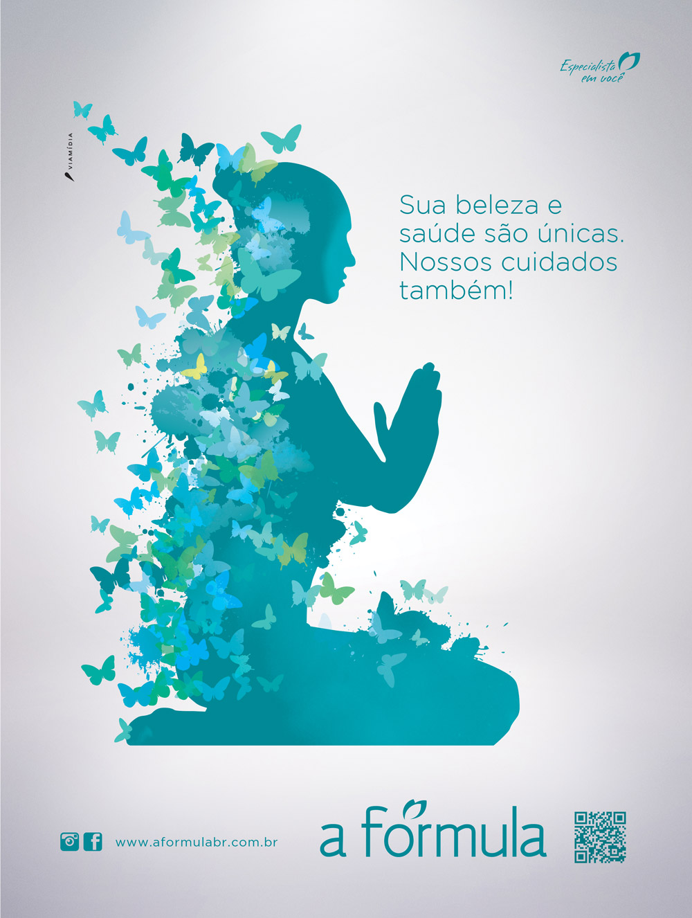 An_Corpo-Corpo_20,5x27,5cm_A-Fórmula-Institucional-Meditação