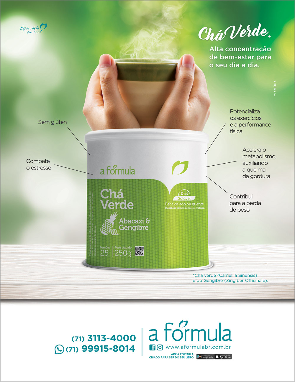 Anúncio-Revista-21-x-27,5cm-Chá-verde