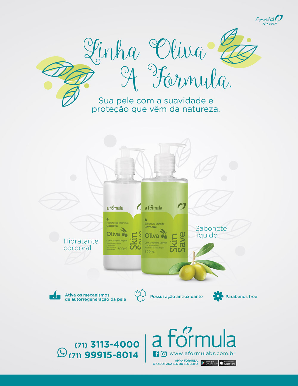 Anúncio-Revista-Sabonete-liquido--21-x-27,5cm