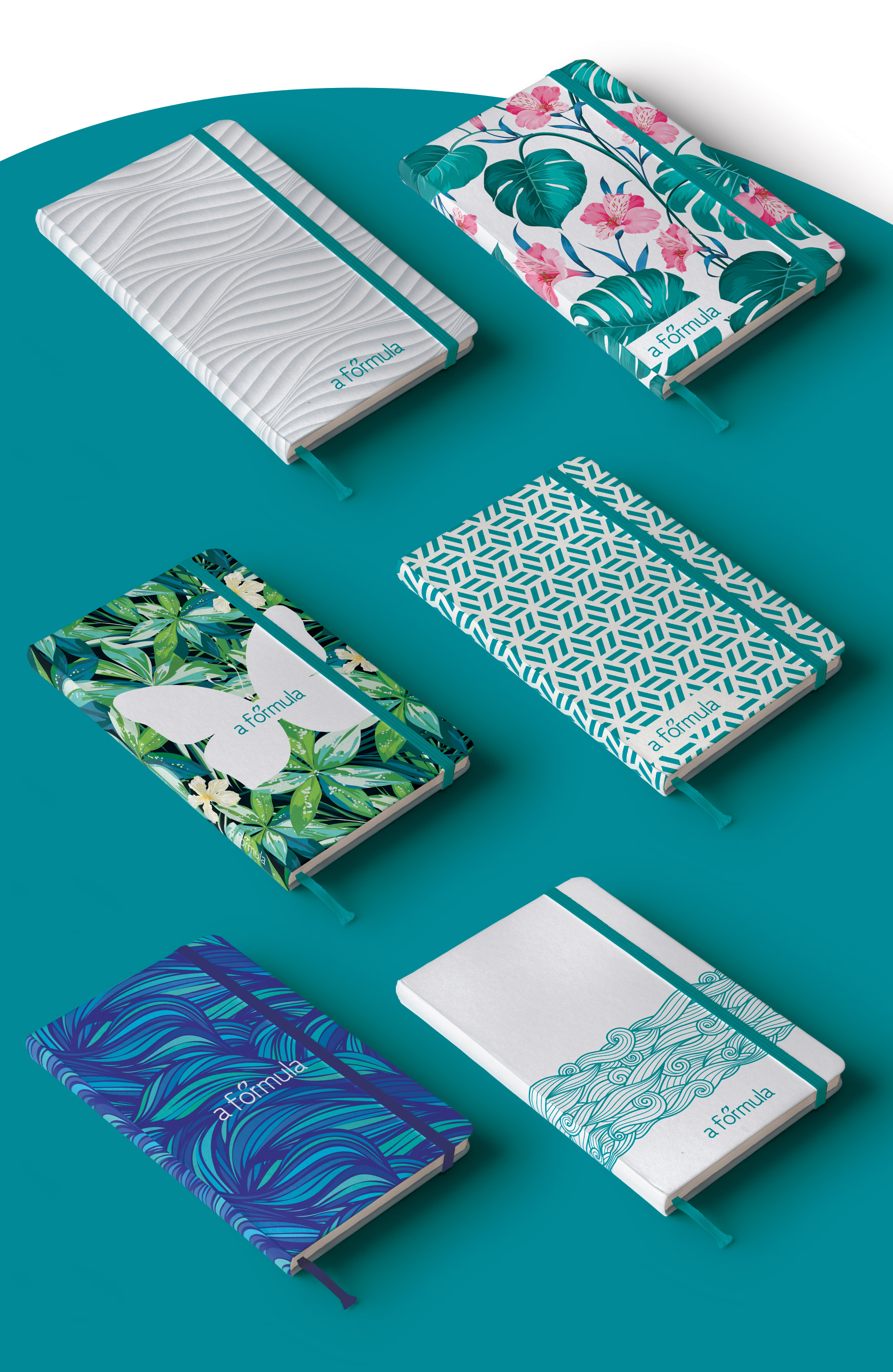 Moleskines-A-Fórmula-6