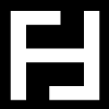 logo-FC